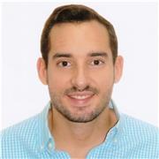 Clases particulares 💻ONLINE de Estadística URJC, UC3M, UAM, UCM, UDIMA, UAX, UEM, UFV, UNED